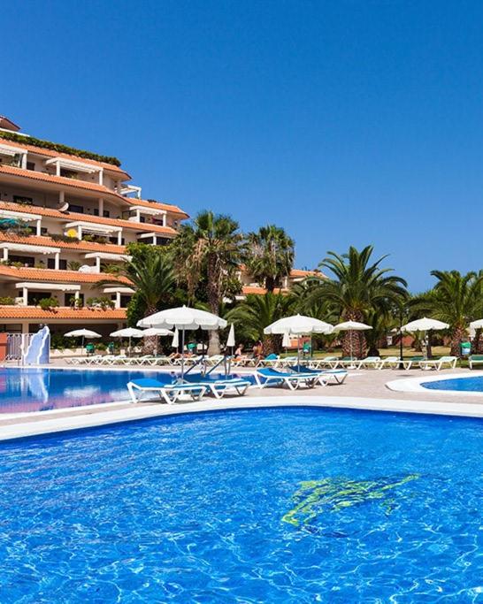 Suite 360 Bahía Playa - image 19