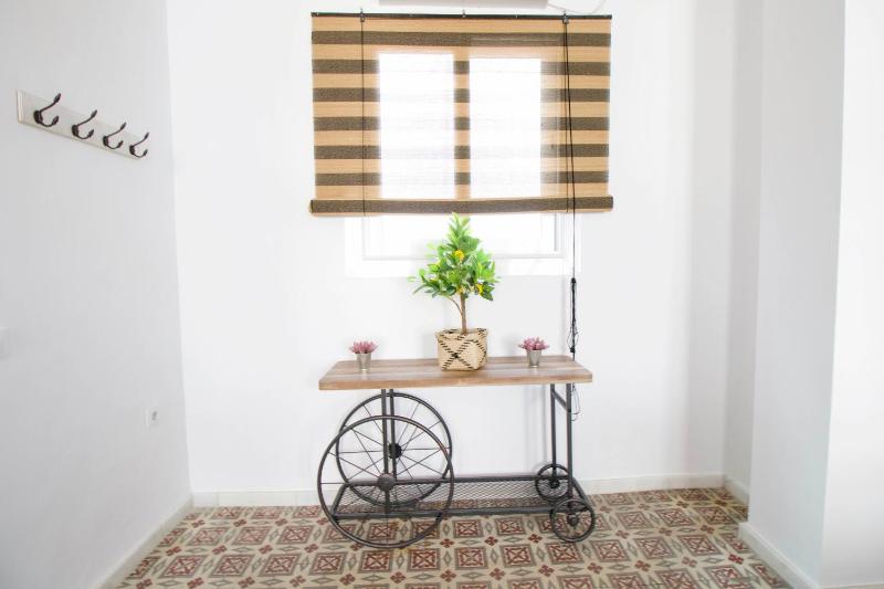 Tetuán Olehousing - image 16