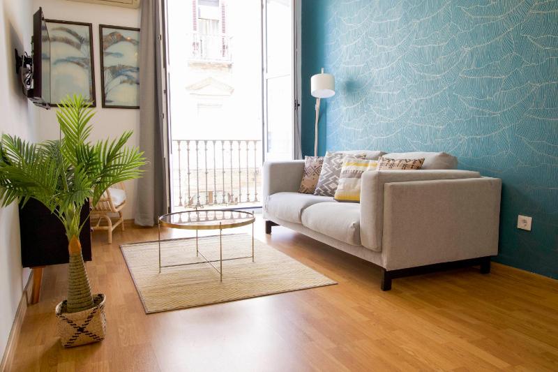 Tetuán Olehousing - image 6