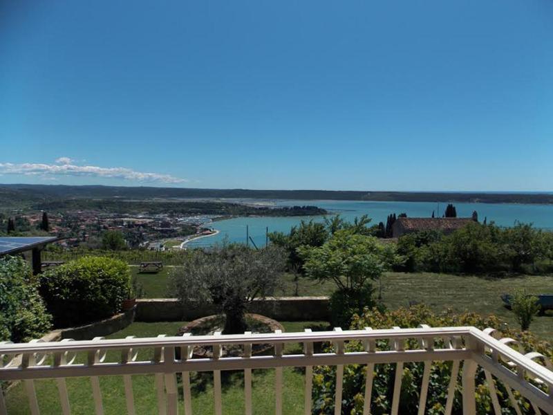 Two-Bedroom Apartment with Sea View image 3