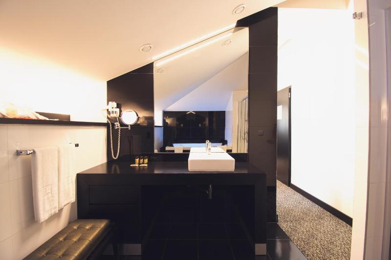 Premium Suite image 4