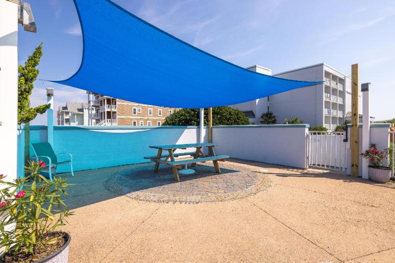 John Yancey Oceanfront Inn - image 24
