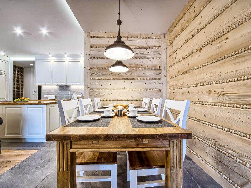 VisitZakopane - Coral Spa Apartment - image 18