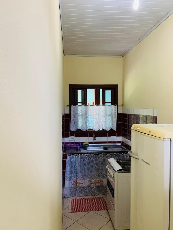 Chalés Fernando - image 42