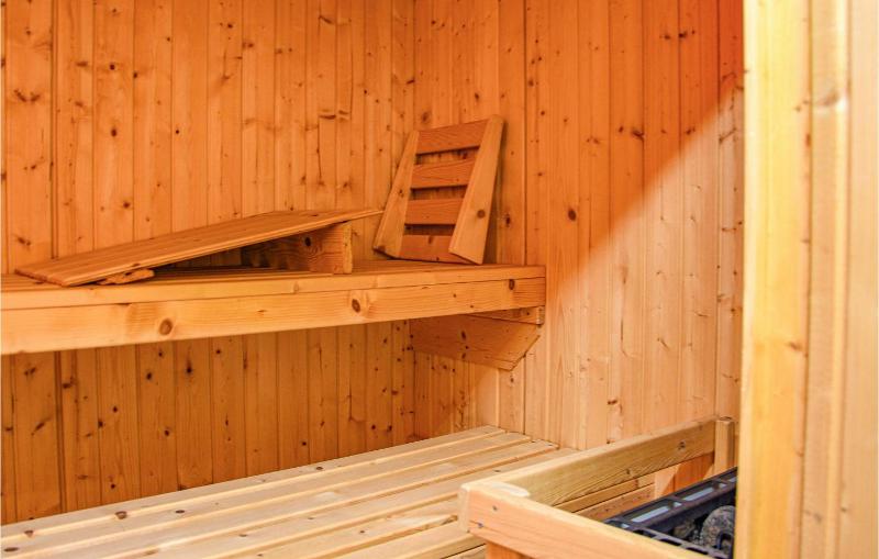 Lille Hus - image 13