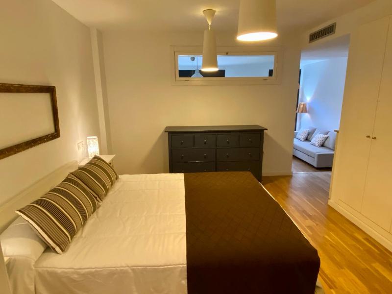 La casita de Palomar - PalomarGroup - image 4