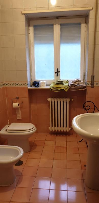 Holiday Home image 3