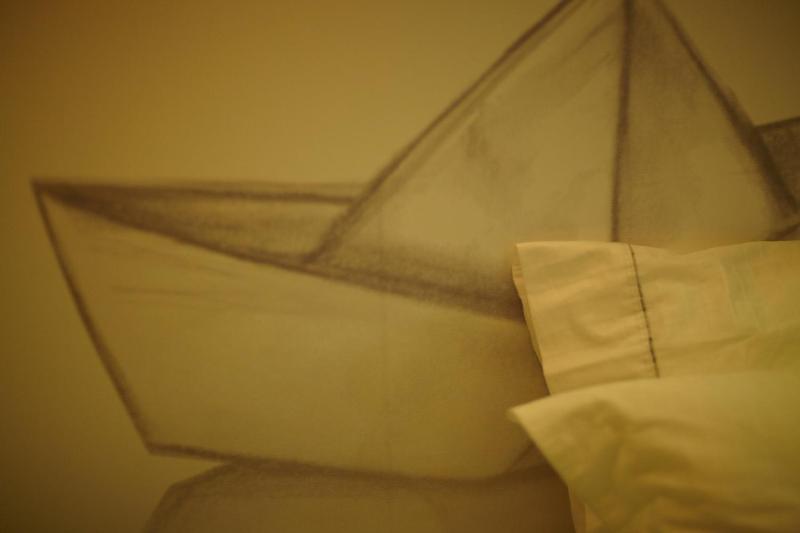 Junior Suite image 3