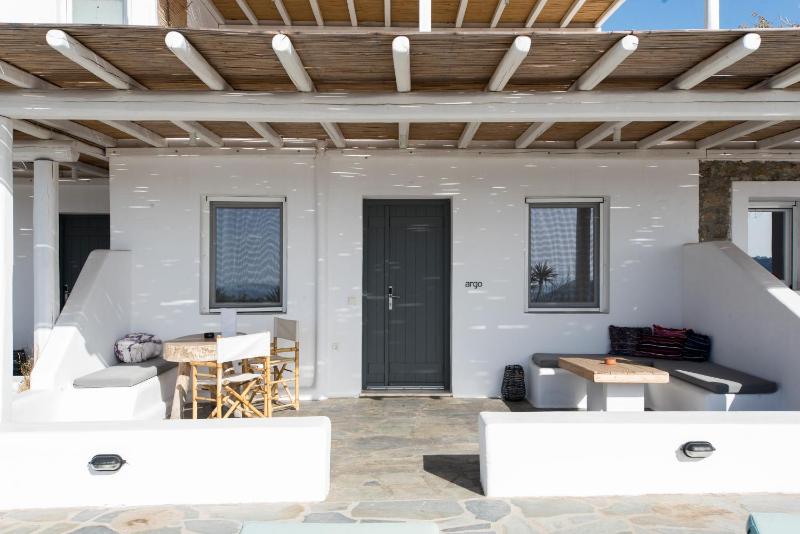 Seaview Suite image 1