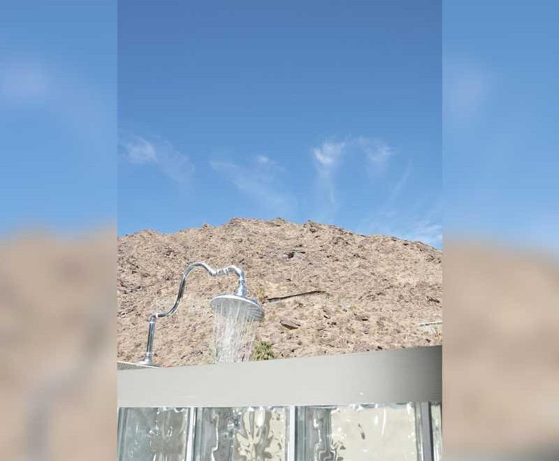Orbit In - 21 and Over - A Town & Desert Boutique Hotel - image 24