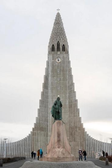 S46 by Stay in Iceland - image 10