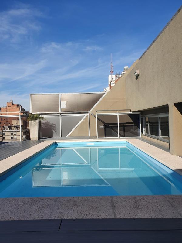 LOAN Nueva Cordoba categoría appart 7B - image 7