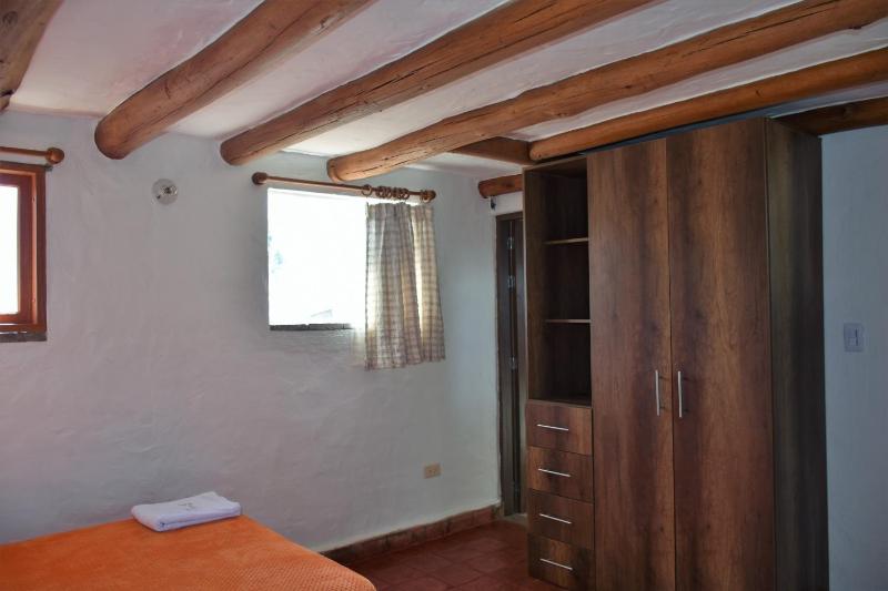 Casa Campestre El Otoño - image 4