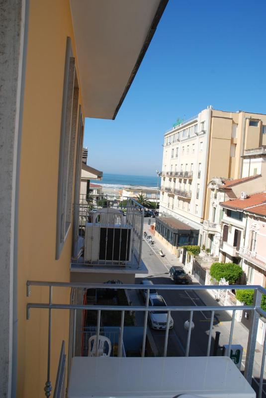 Hotel Caribe - image 47
