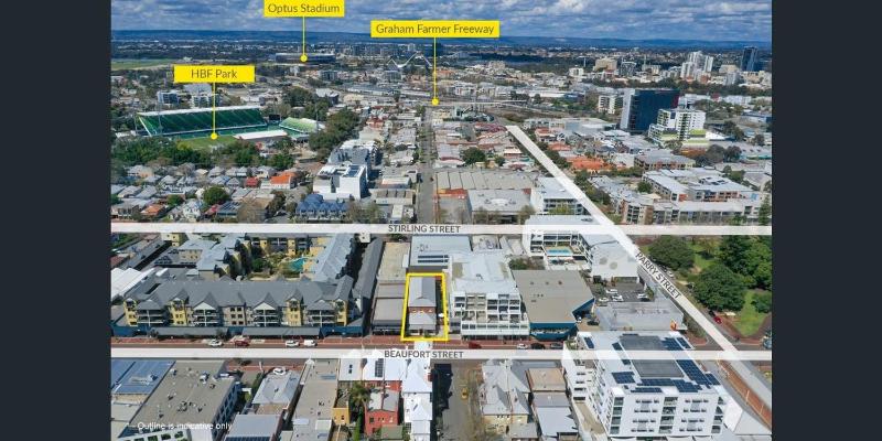 Emu Backpackers Perth - note - Valid Passport required for check in - image 8
