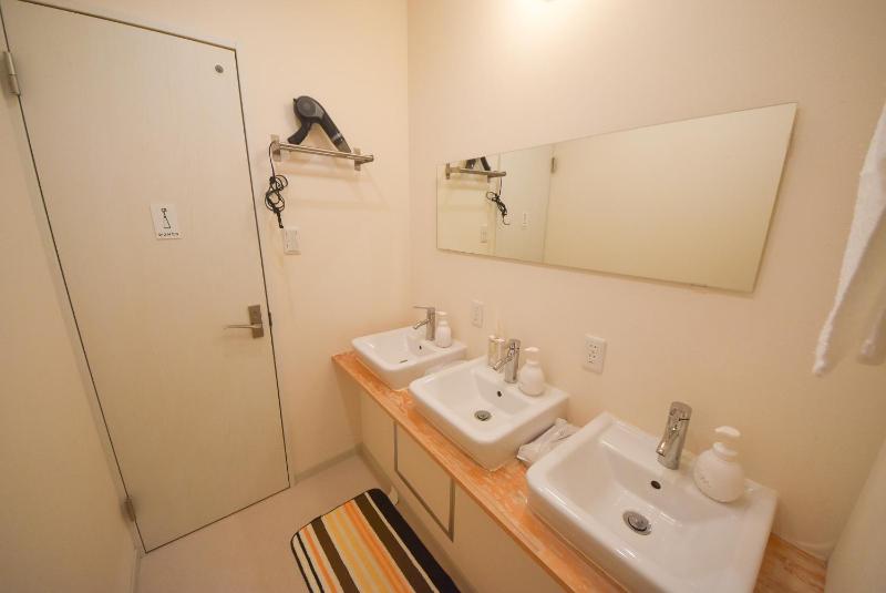 Comfy Stay Sarusawaike - image 16