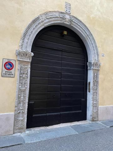 Deluxe Apartment image 4