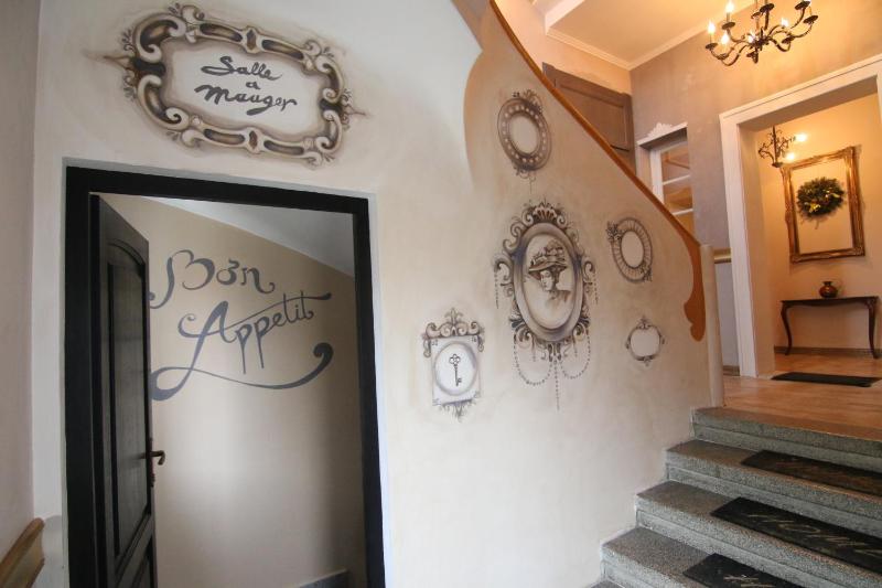 Vila Sibiu - image 10