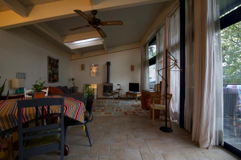 Holiday Home image 3