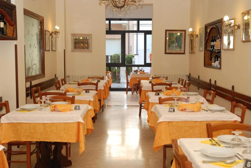 Hotel Caribe - image 15