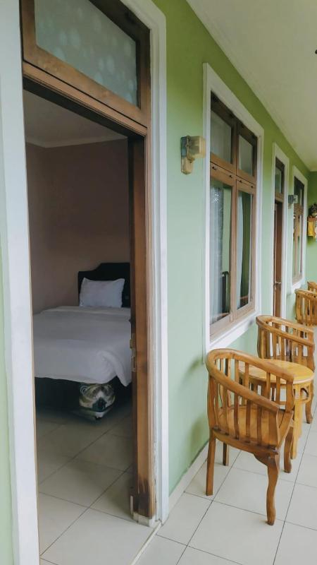 PURNAMA HOUSE KUTA - image 16
