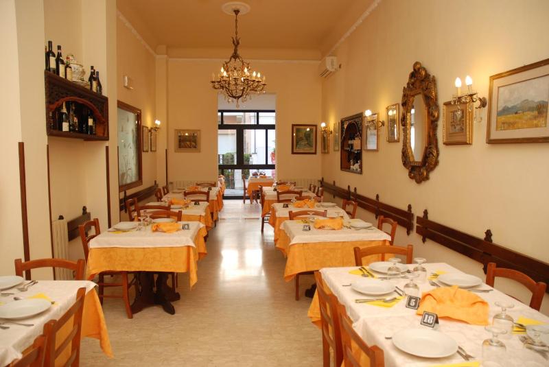 Hotel Caribe - image 24