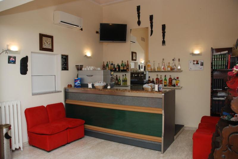 Hotel Caribe - image 3