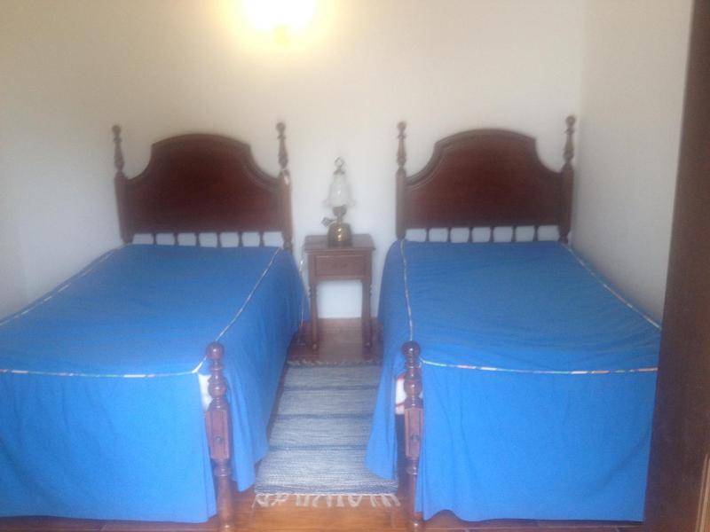 One-Bedroom Apartment (3 Adults) image 1