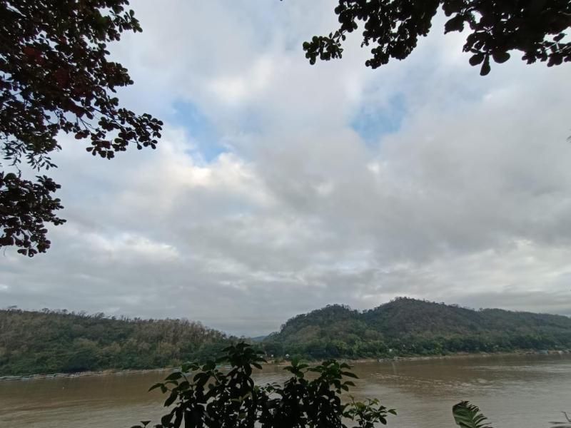 Mekong Chitlatda Villa - image 13