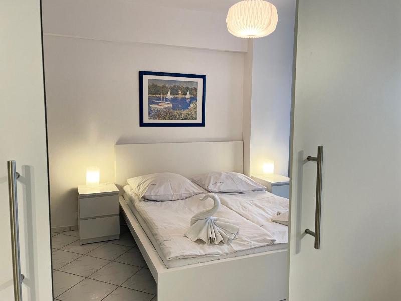 Chrobry by Baltic Home - image 22
