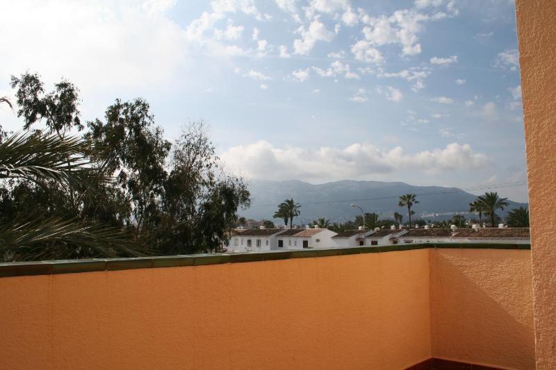 Two-Bedroom Apartment image 4