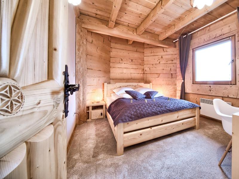 VisitZakopane - Waterfall SPA Apartment - image 20