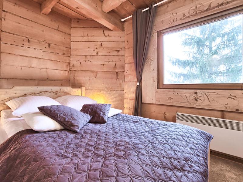 VisitZakopane - Waterfall SPA Apartment - image 22