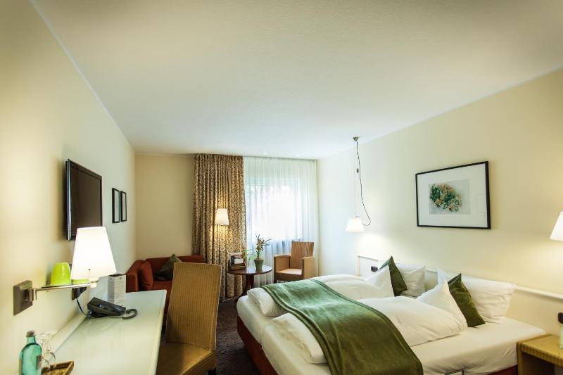 Triple Room Classic image 4