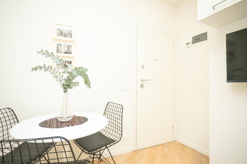 Modena Centro Junior Suite - image 14