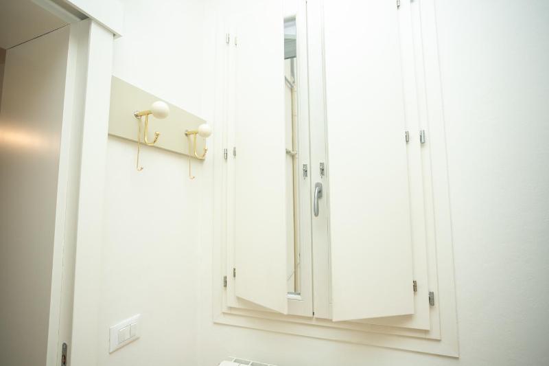 Modena Centro Junior Suite - image 9