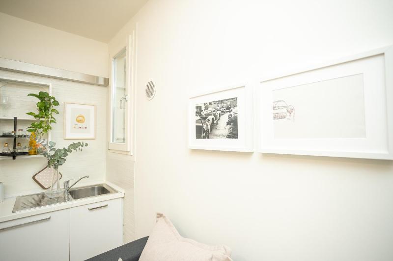 Modena Centro Junior Suite - image 44