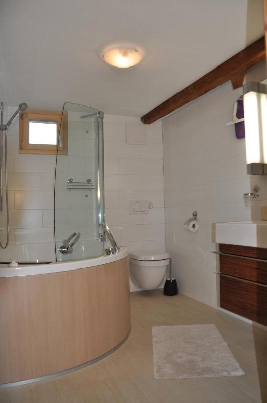 Penthouse Apartment image 2