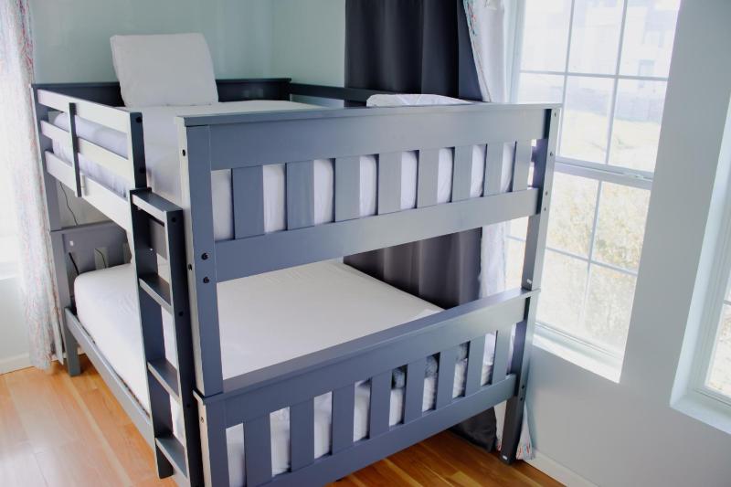 Double Room image 4