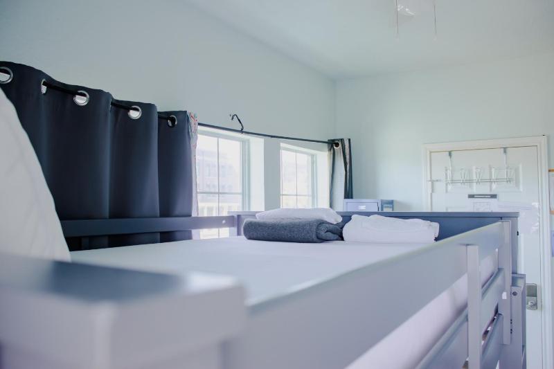 Double Room image 2