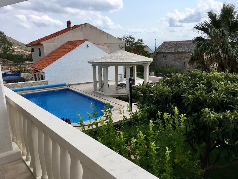 Apartments Villa Jadranka Adults only - image 13