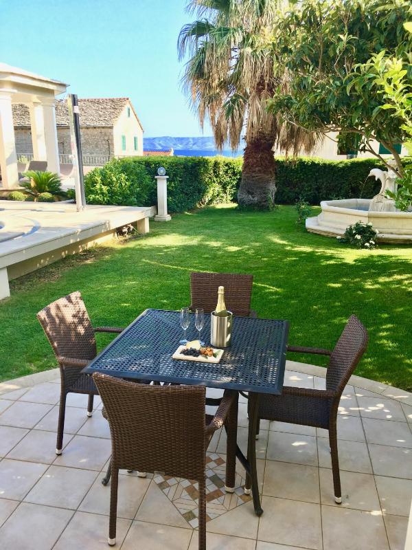 Apartments Villa Jadranka Adults only - image 18