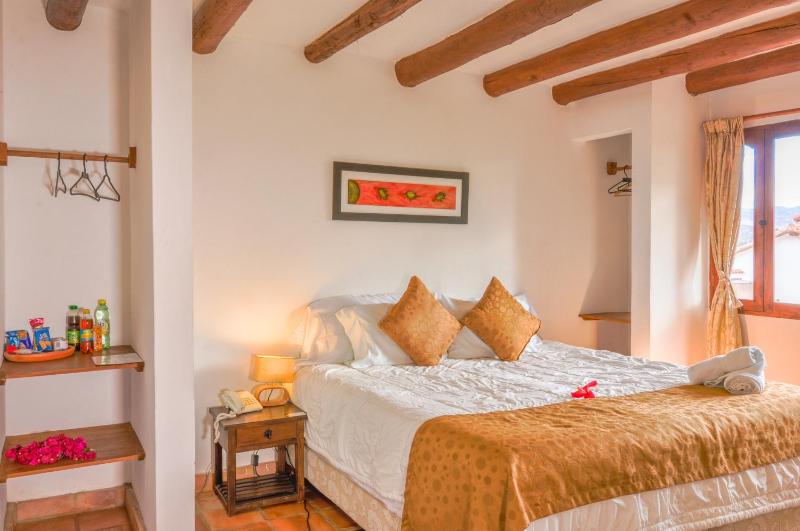 Casa de Campo Hotel & Spa - image 46