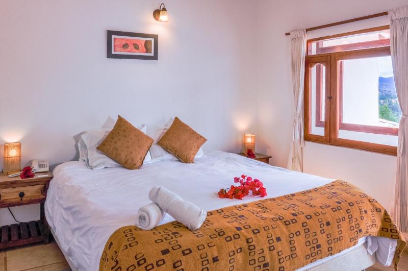 Casa de Campo Hotel & Spa - image 45