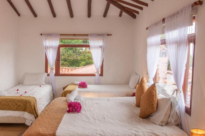 Casa de Campo Hotel & Spa - image 48