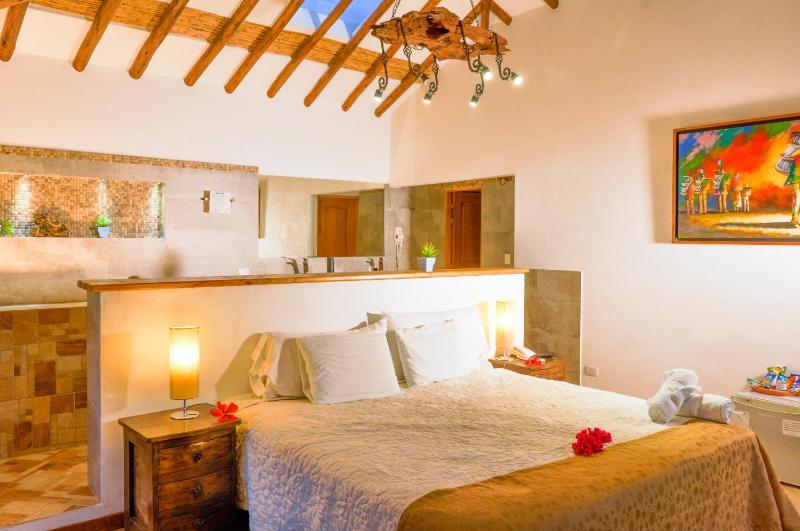 Casa de Campo Hotel & Spa - image 43