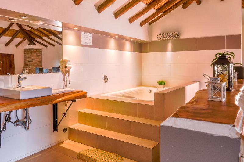 Casa de Campo Hotel & Spa - image 8