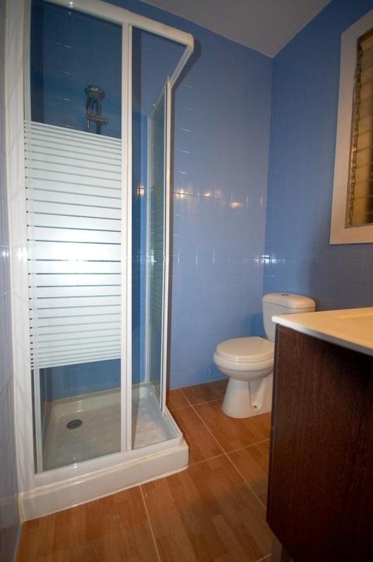 Lets Holidays Apartment Barcelona near beach - image 5