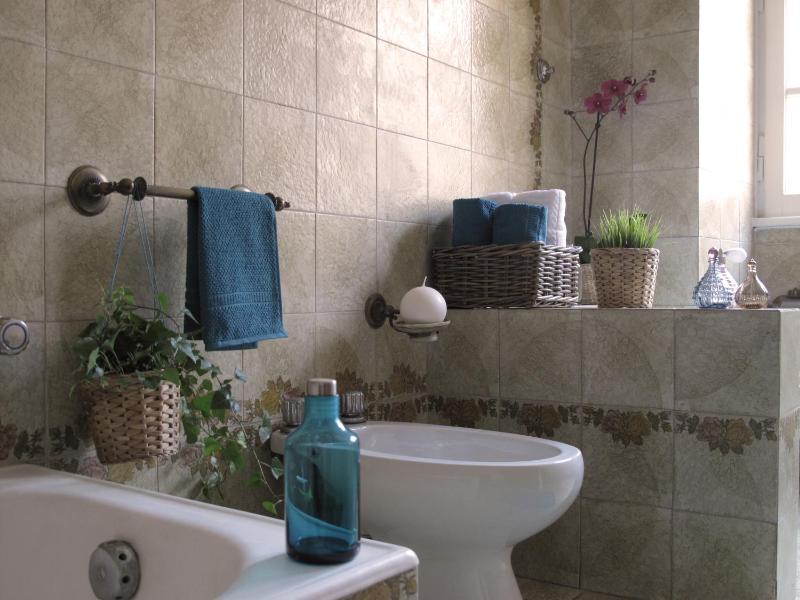 Deluxe Two-Bedroom Suite image 2