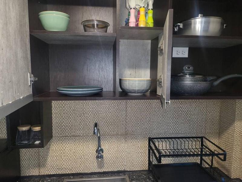 55-8 Lindo apartamento. - image 12